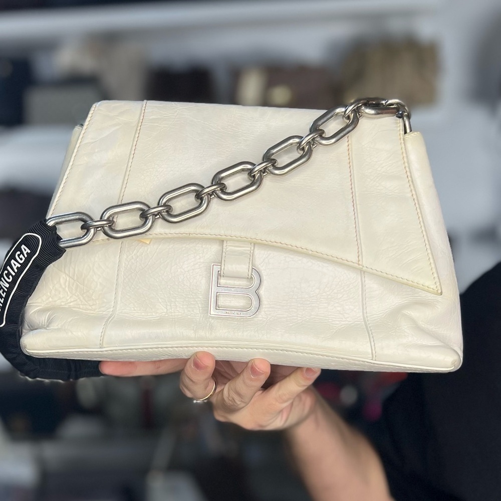 BALENCIAGA BAG